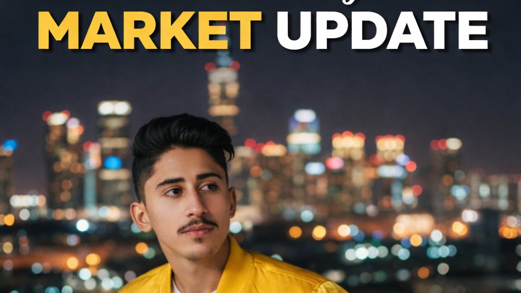 Michael Saylor: Bitcoin sẽ mất thời gian để đạt được sự chấp nhận rộng rãi.