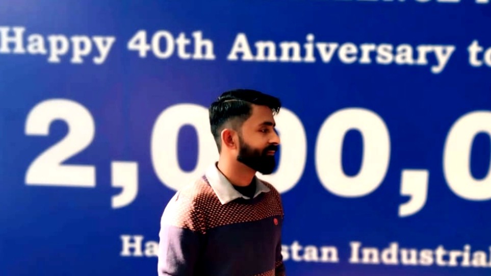 Apakah harga Ethereum sedang goyah? Minat terbuka menunjukkan potensi gelombang likuidasi kapan saja.