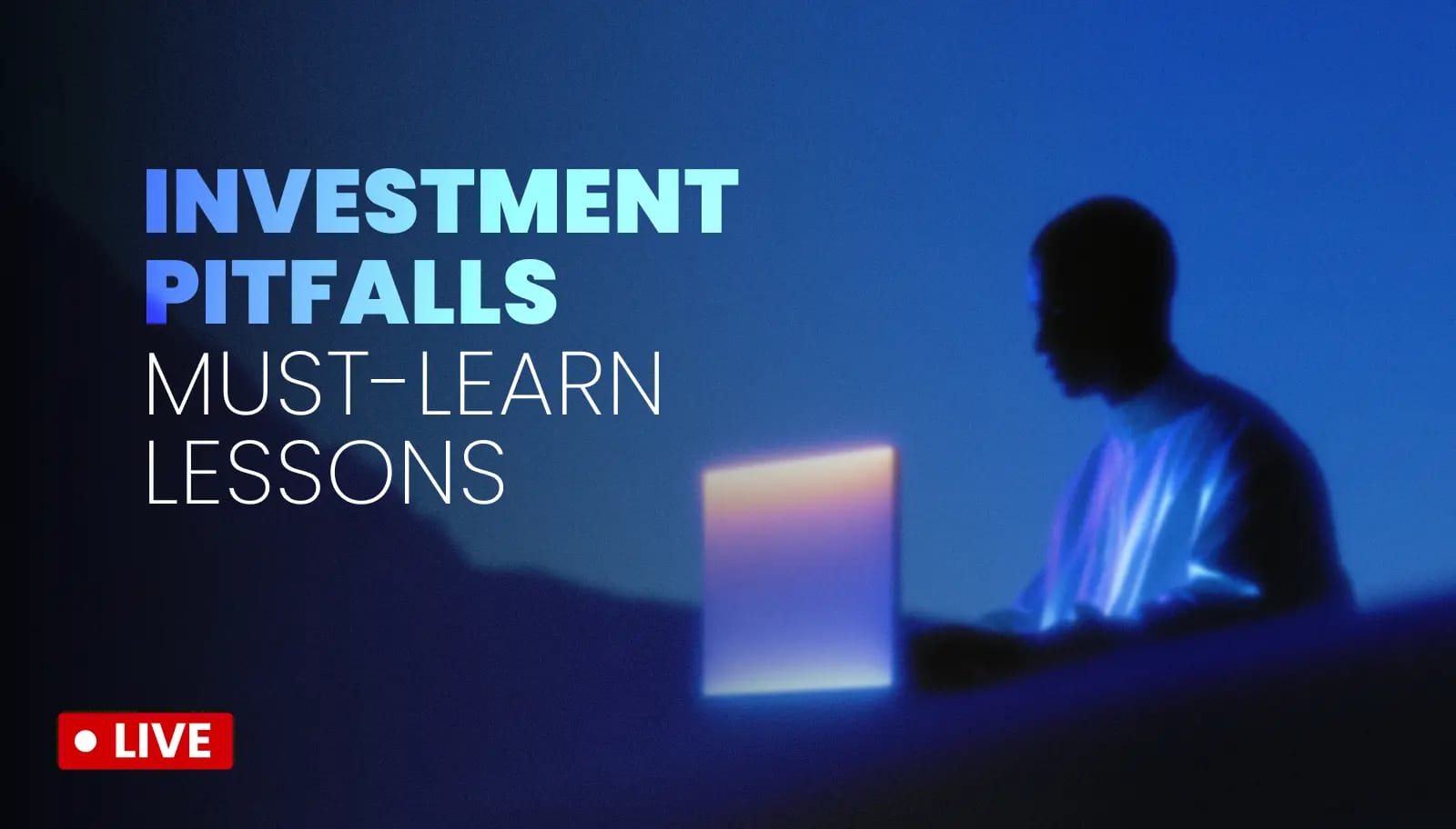 🔹 Market liquidations have spread to $248 million, with heavy losses in BTC and ETH.