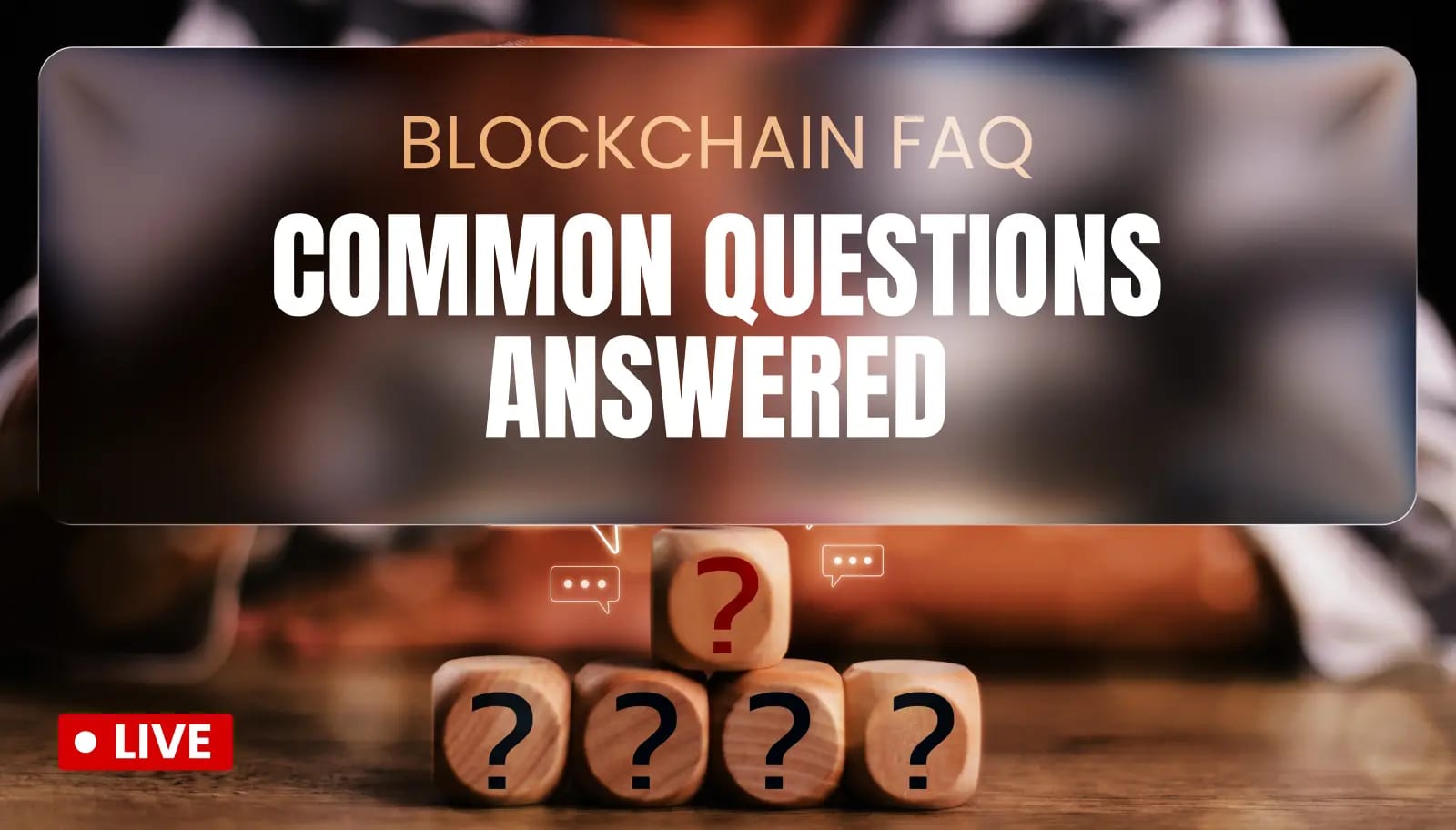 Thị trường đang hợp nhất ở mức thấp! Bitcoin phục hồi lên 67.000 đô la, trong khi U.