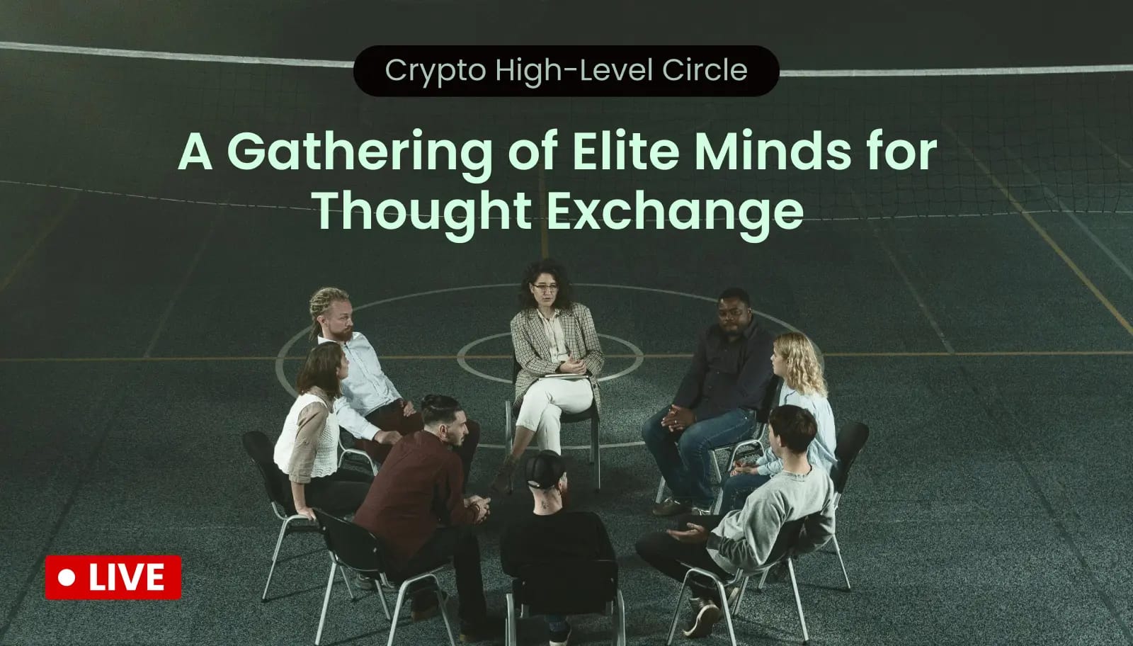 🔹 أسبوع كبير من الأحداث الكبرى في الأفق! بيانات التوظيف غير الزراعي + عطلات السوق، مع اقتراب التوترات بين الولايات المتحدة وإيران من نقطة تحول محتملة