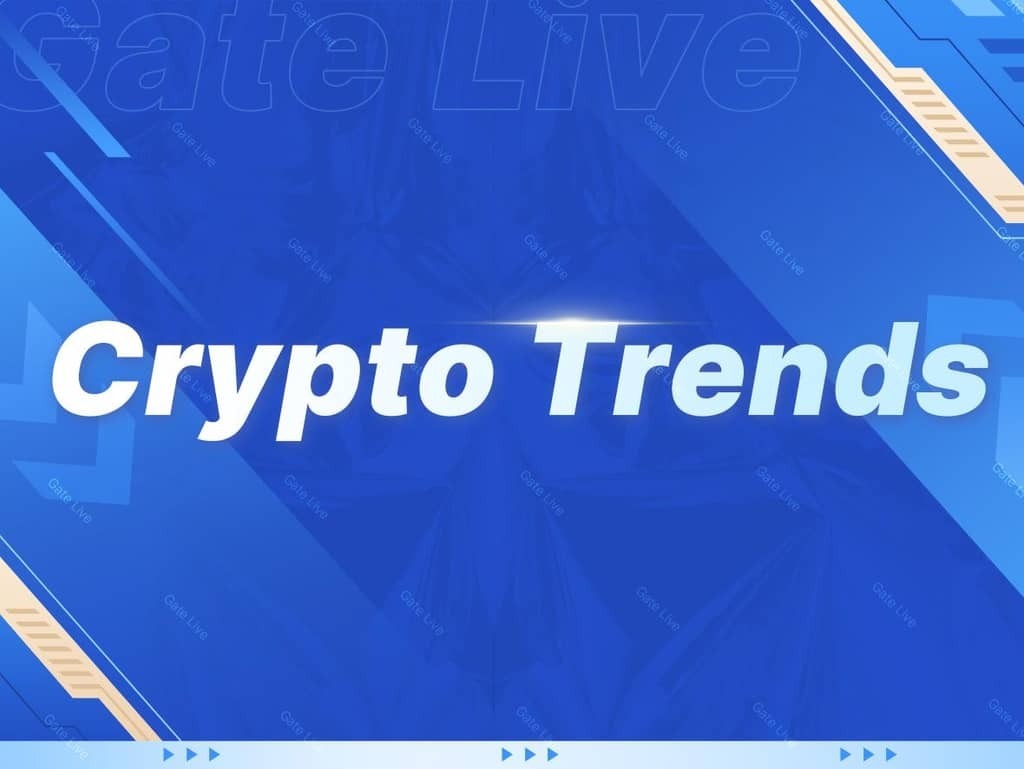 [عيد الشكر]🔹 ارتفعت BTC إلى ما فوق 92,000 USDT، بزيادة 7.79 في المئة خلال 24 ساعة