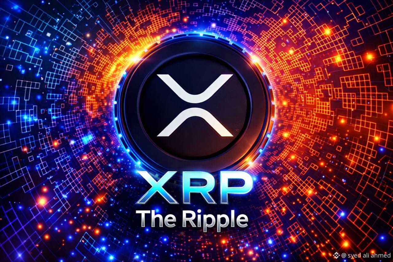 🔹 Bitcoin rebondit fortement à 94 000 $, avec la lutte entre les haussiers et les baissiers qui s'intensifie à nouveau