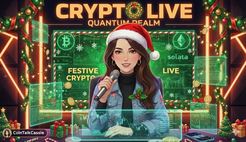 🔹 加密市场全面反弹！比特币回升至$94,500，且美国加密股票飙升