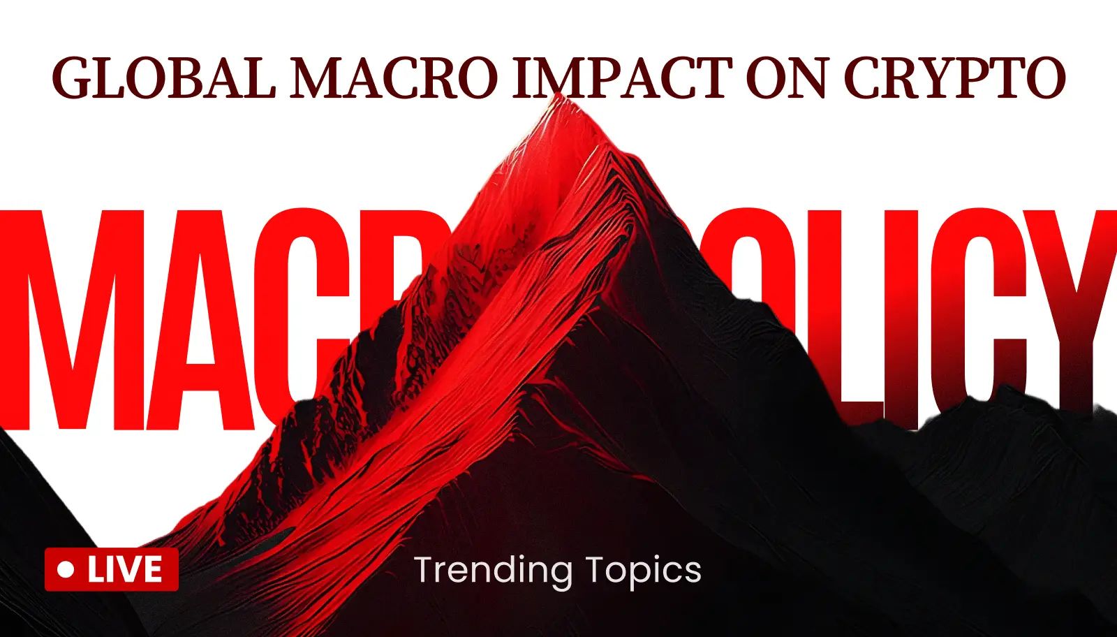 🔹 DAO управляют активами на сумму более 25 миллиардов долларов и обладают высокой концентрацией голосов.