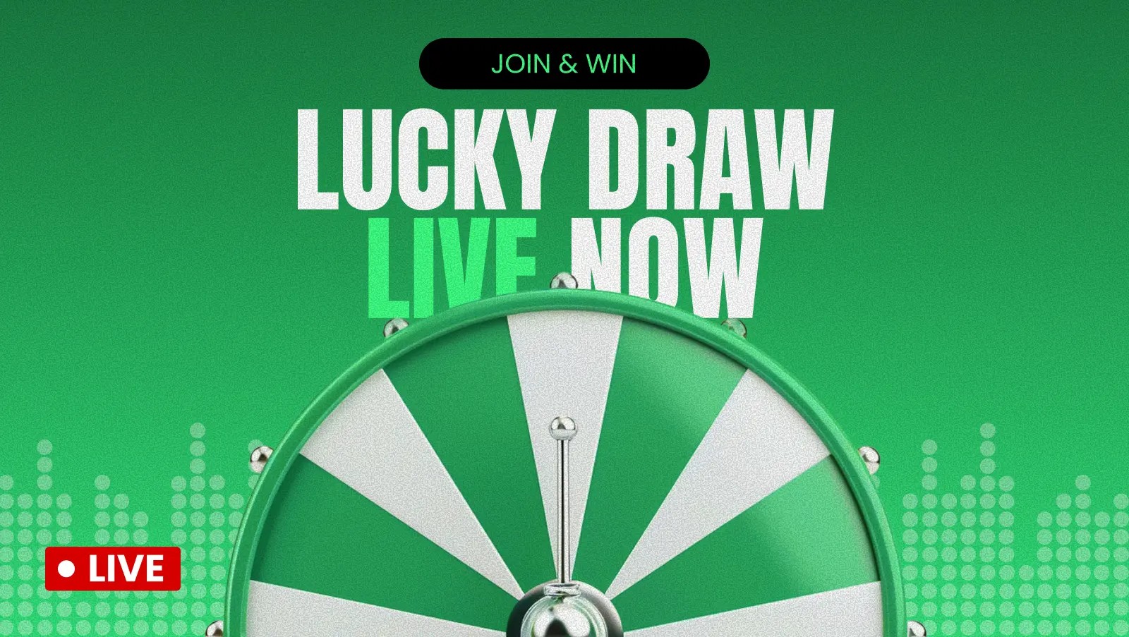 นโยบายมีผลกระทบต่อ ตลาดคริปโต อย่างไร