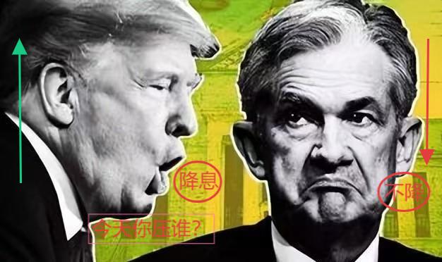 Analyse du Bitcoin (BTC)