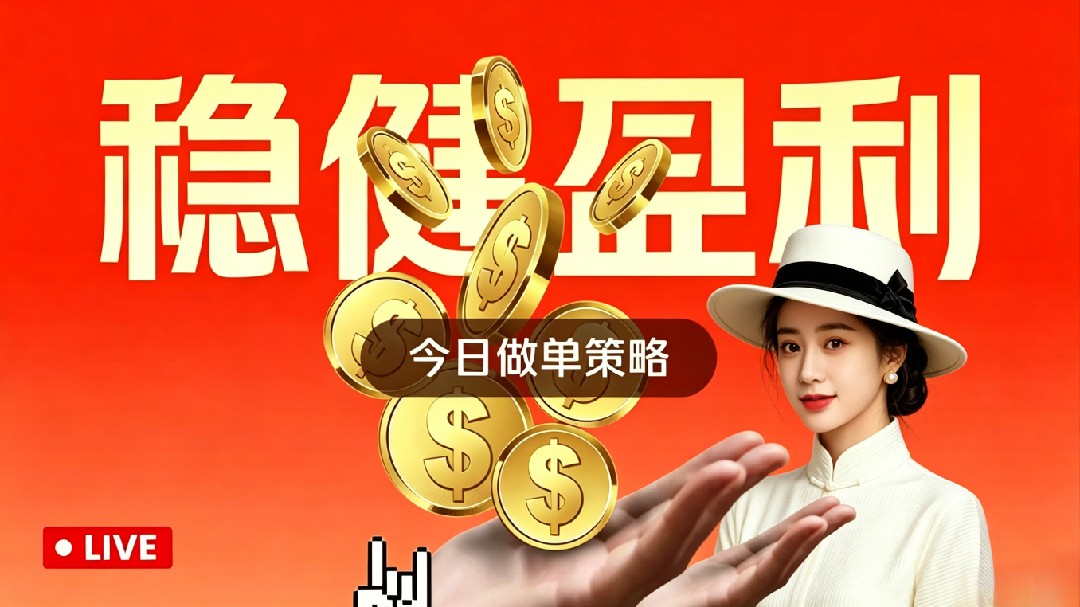 零基础学看盘，布林带MACD实战教学