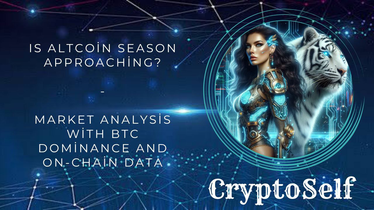 Emas tiba-tiba jatuh dari puncaknya! Turun di bawah $5.060 — apakah dana safe-haven mulai menarik diri?