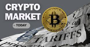 انخفضت صعوبة تعدين البيتكوين بنسبة 2.3٪.