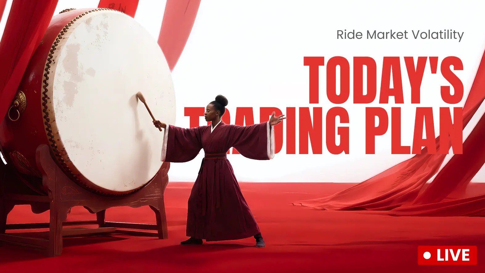 BTCとETHを保有し、金とエネルギーへのエクスポージャーを拡大