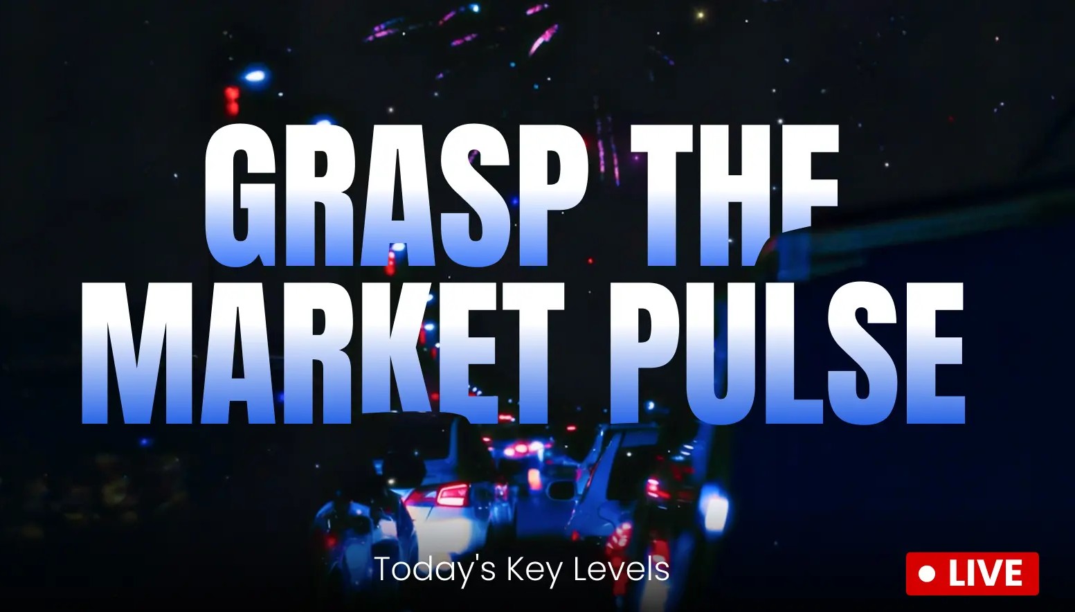 “Strategy counterparty” BTC short positions took profit, while simultaneously increasing long positions in ETH and SOL.
