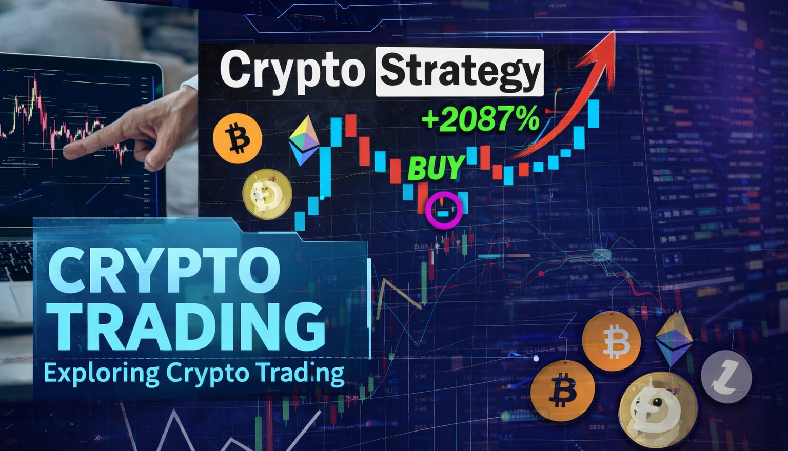 Jane Street 进行了重大投资组合调整！减少了对比特币ETF和MicroStrategy的持仓，同时增加了对以太坊ETF的敞口