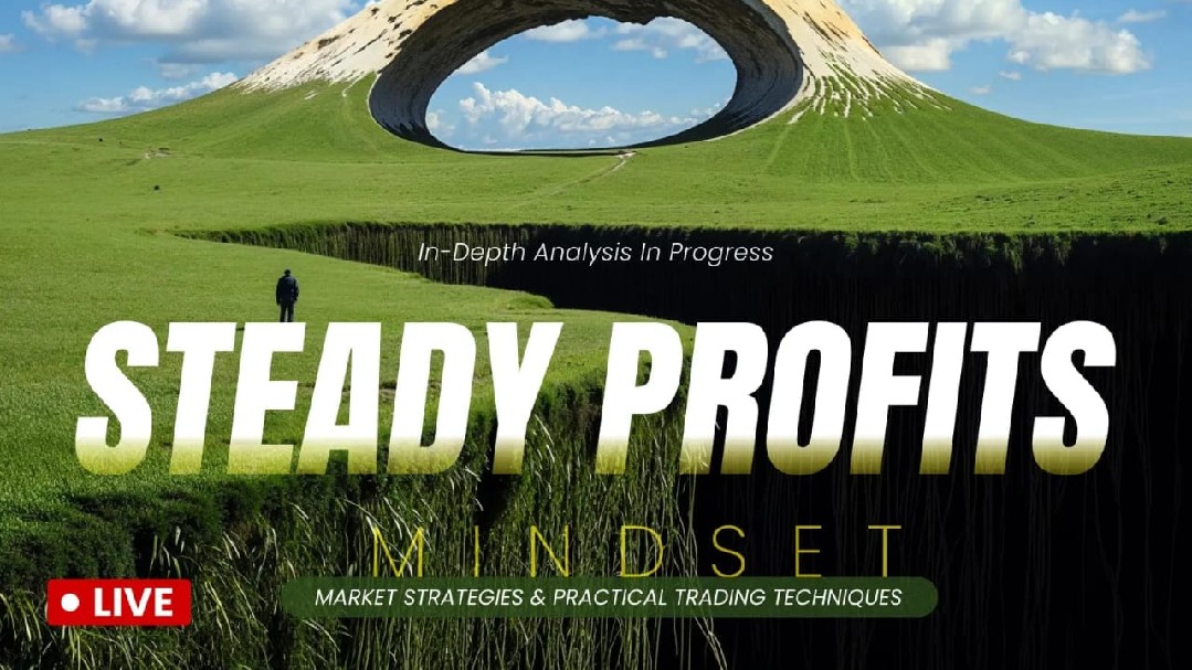 Анализ рынка