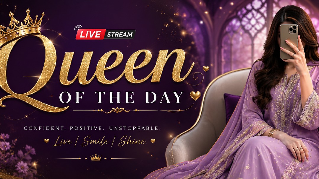 live-cover