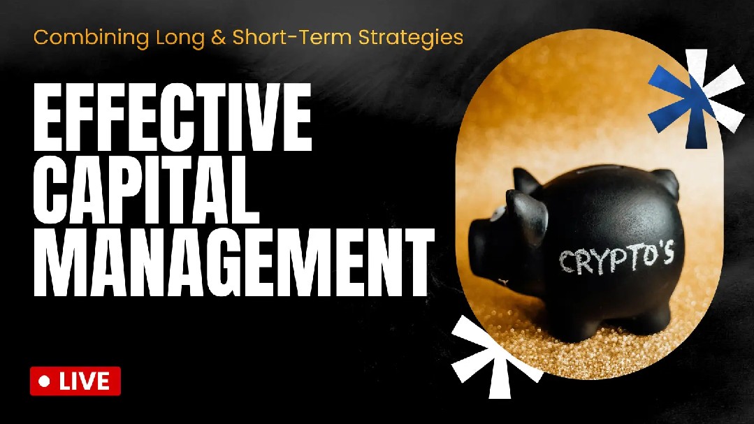 Аналіз ринку