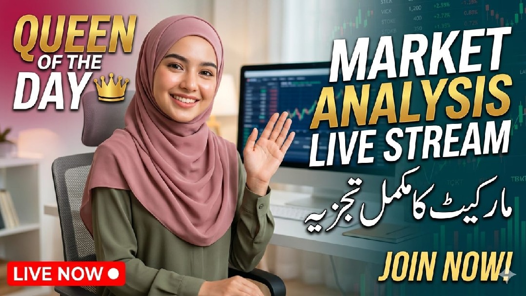 BTC quebrou os 71.000 USDT em 24 horas