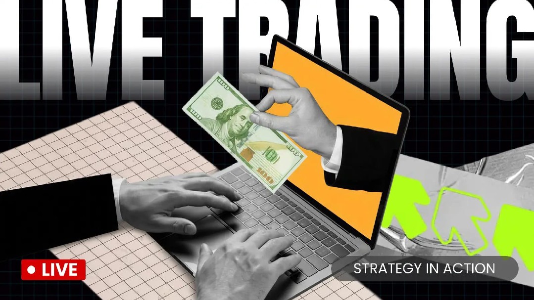 Hôm nay phân tích thị trường BTC ETH