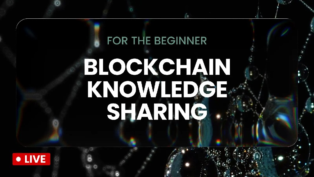 Aujourd'hui BTC et ETH