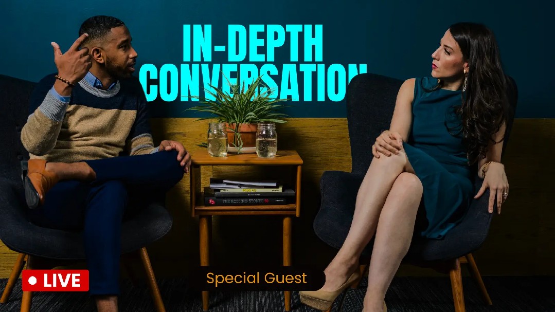 Bugün Piyasa Analizi