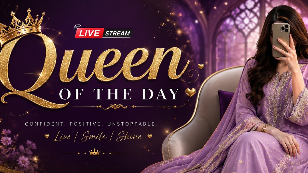 live-cover