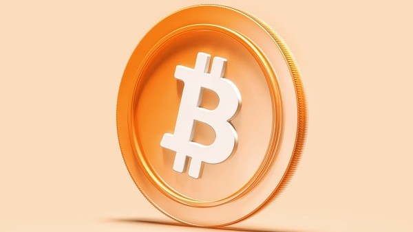 Crypto Market Analysis