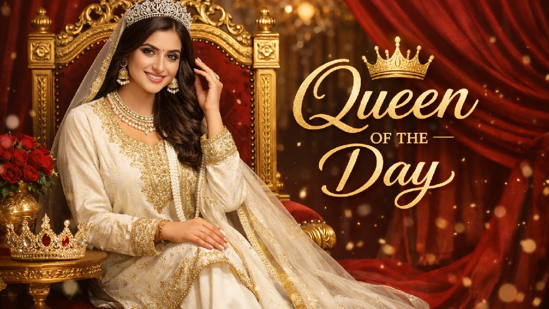 Gate 13 週年慶直播嘉年華 🥰 市場分析