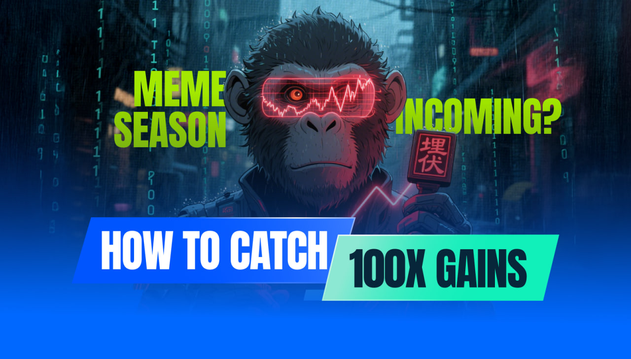 今日の市場分析