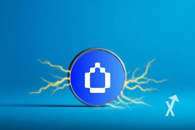 🌟Gate Live Bonus Task -Launchpool WET