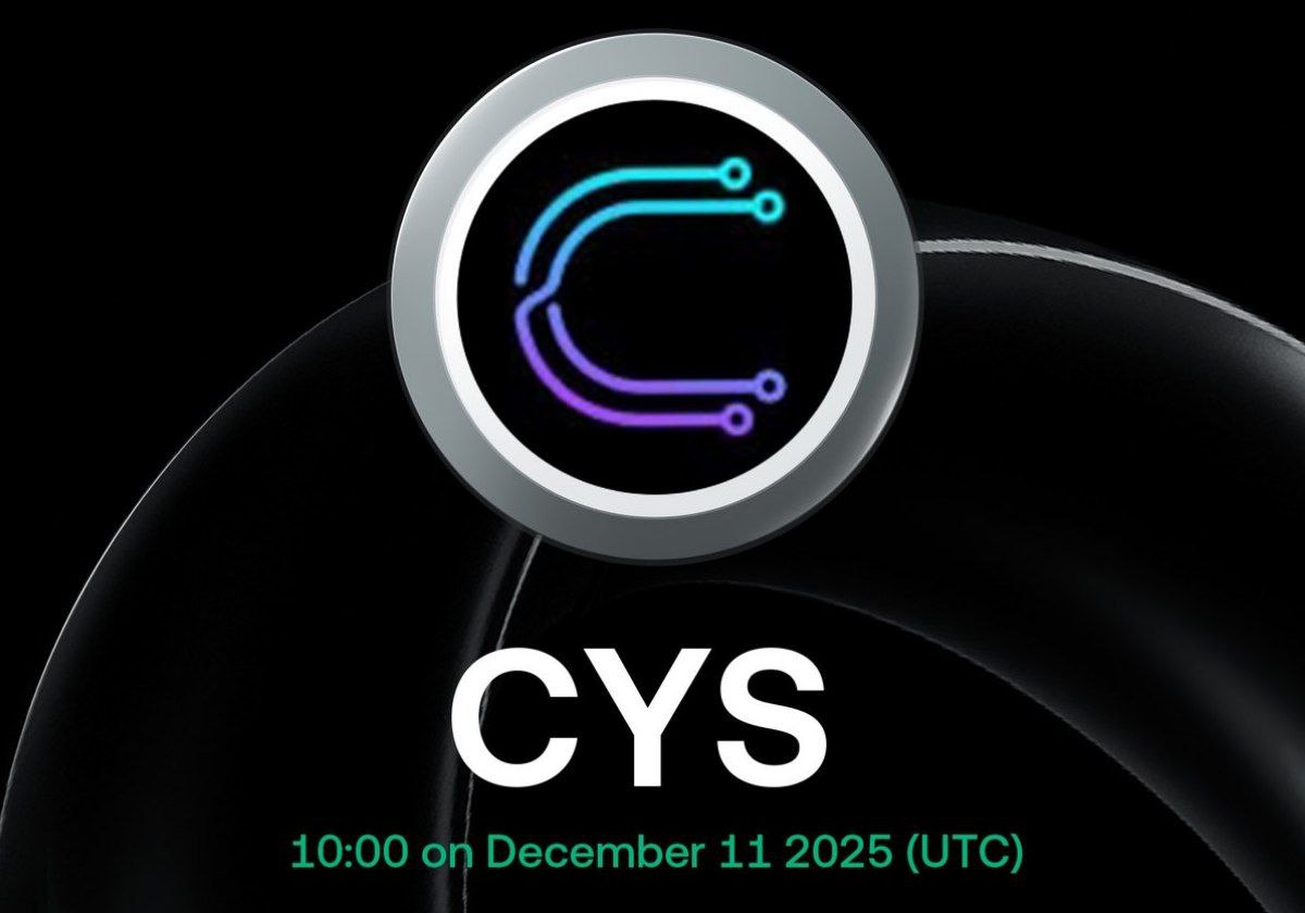 🌟Gate Live Bonus Task - Comercio de Futuros CYS