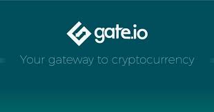 Gate pour lister Stable (STABLE) pour le trading au comptant