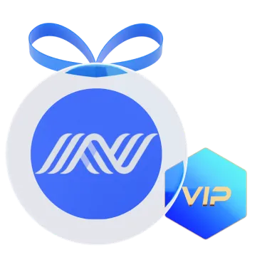 Gate Launchpool Project #343: Ness LAB (NESS). Stake USDT or NESS to Claim Airdrops