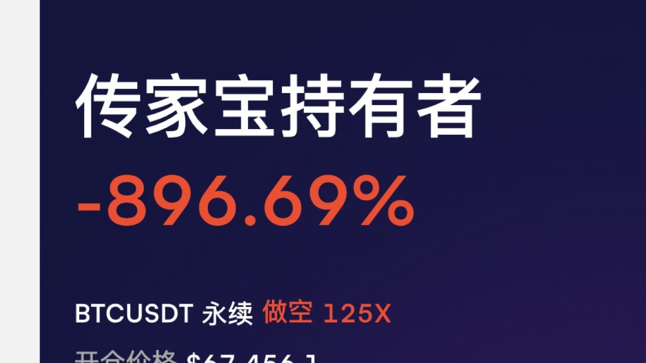 比特币今年年底能重回10+吗