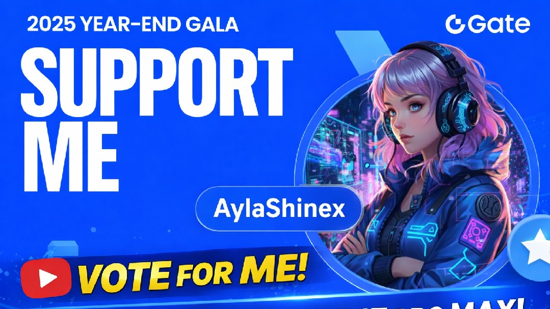 [Yeni Yıl Piyasası]🔹 Bitcoin 17 yaşında! Yolculuğuna bir bakış