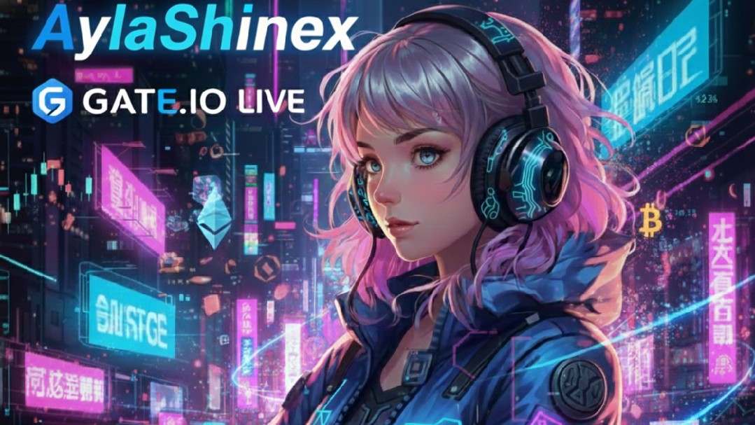 [新年市场] 随着市场进入观望和建设阶段，鲸鱼活动明显放缓。