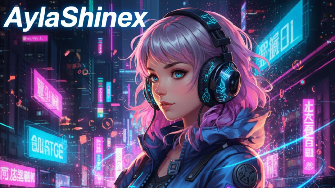 🔷BTC rebounded above $84000 now trading at $84700