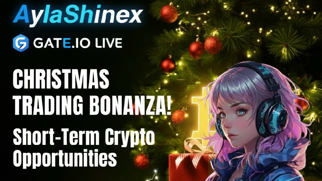 أخبار ساخنة 🔹 نظرة Bitwise التأثير الهامشي للتقليص يضعف ولكن قد يصل البيتكوين إلى مستويات قياسية جديدة في 2026