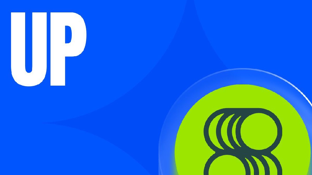 🌟Gate Live Bounce Task UP