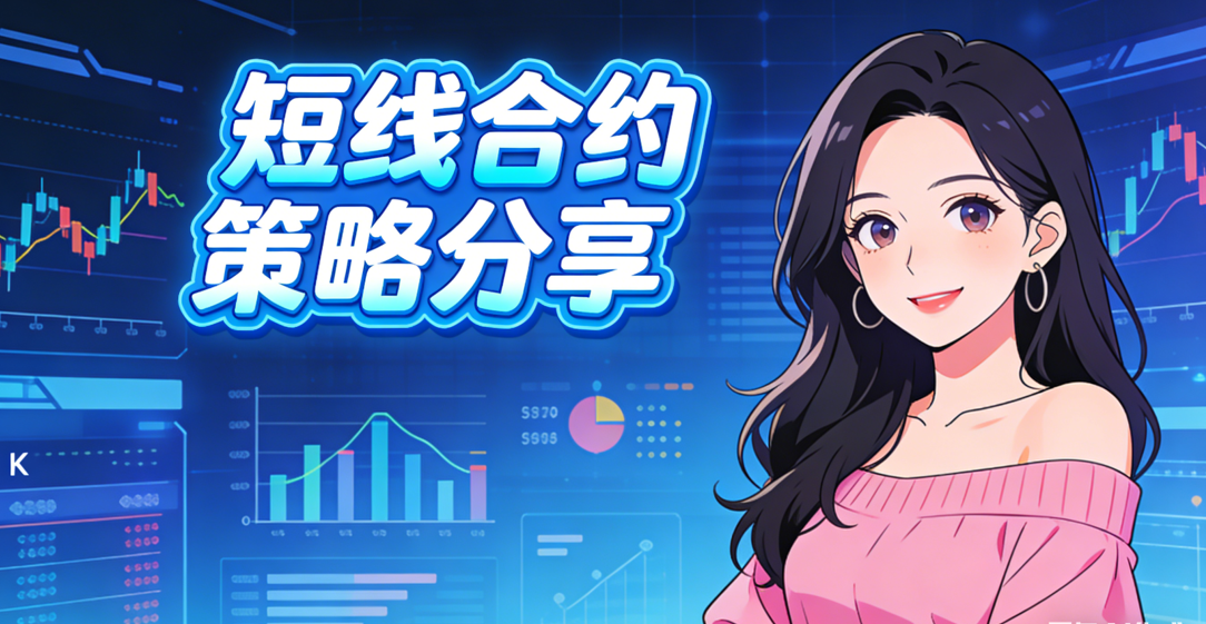 Hadi erken kalkıp para kazanalım.