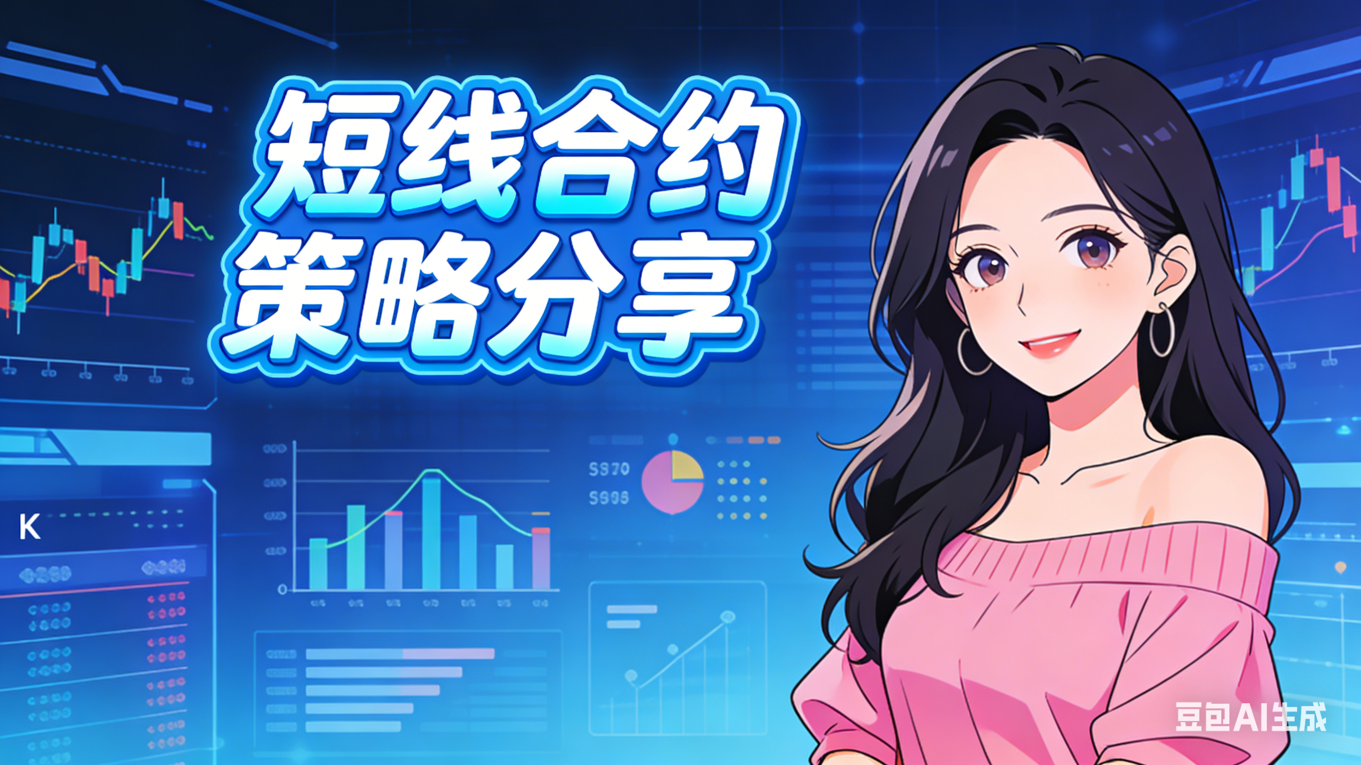 Breakfast strategy sharing