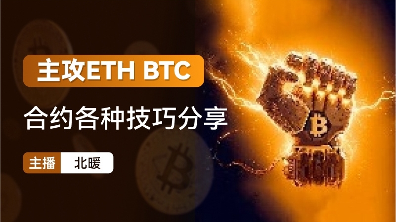 It was never difficult; you just overcomplicated it.