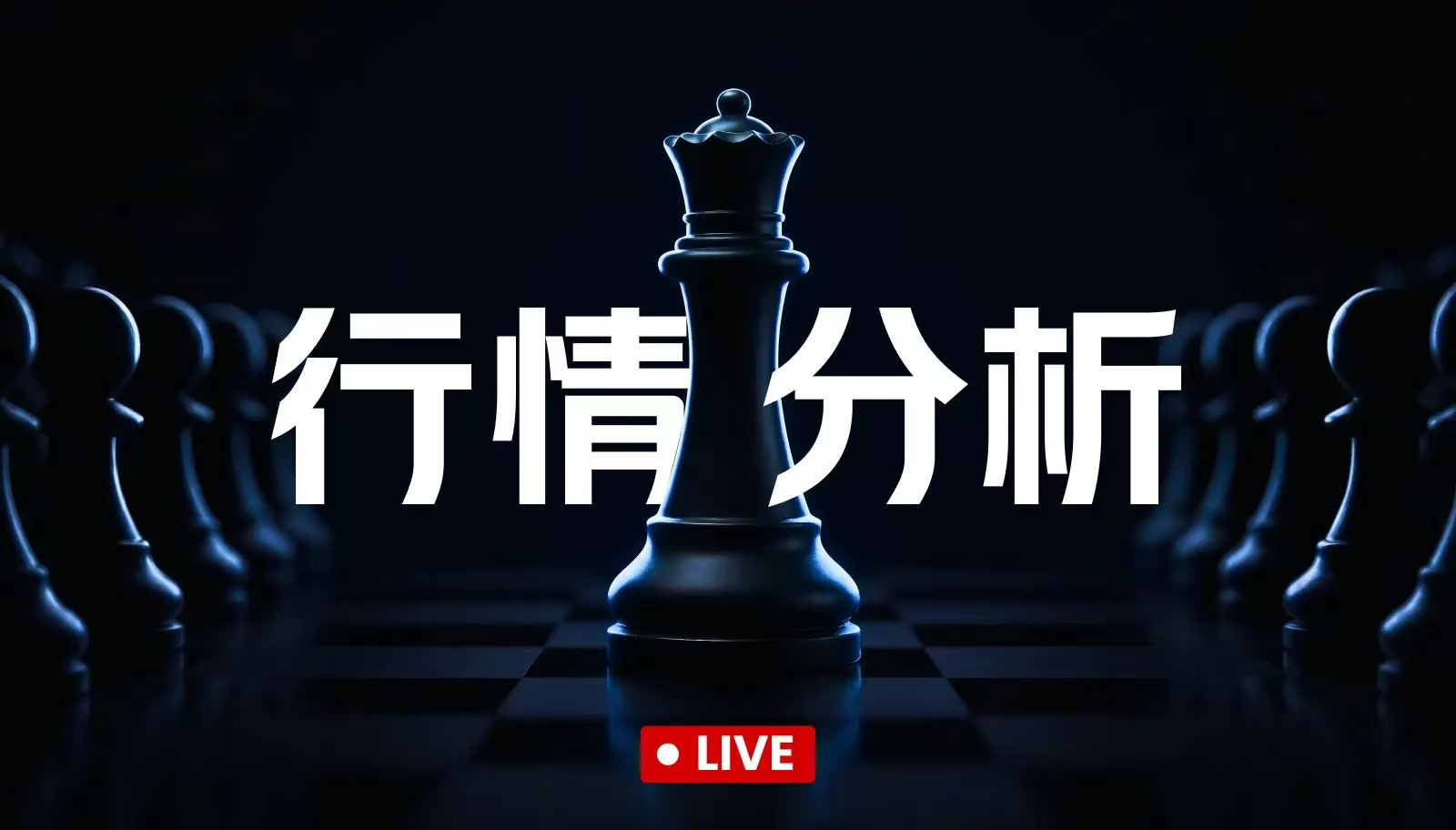 Анализ SOL на сегодня