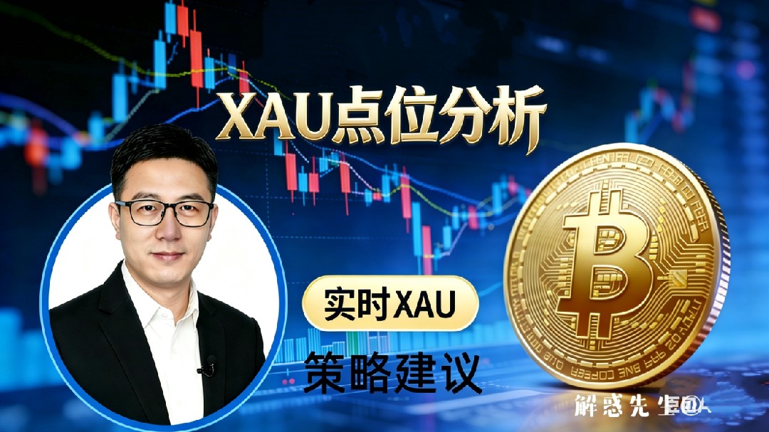 Bagaimana pergerakan BTC dan emas hari ini?