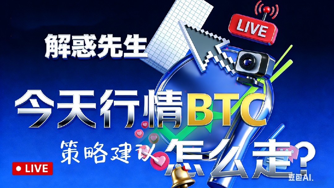 今日のBTCと金の動きはどうなる！
