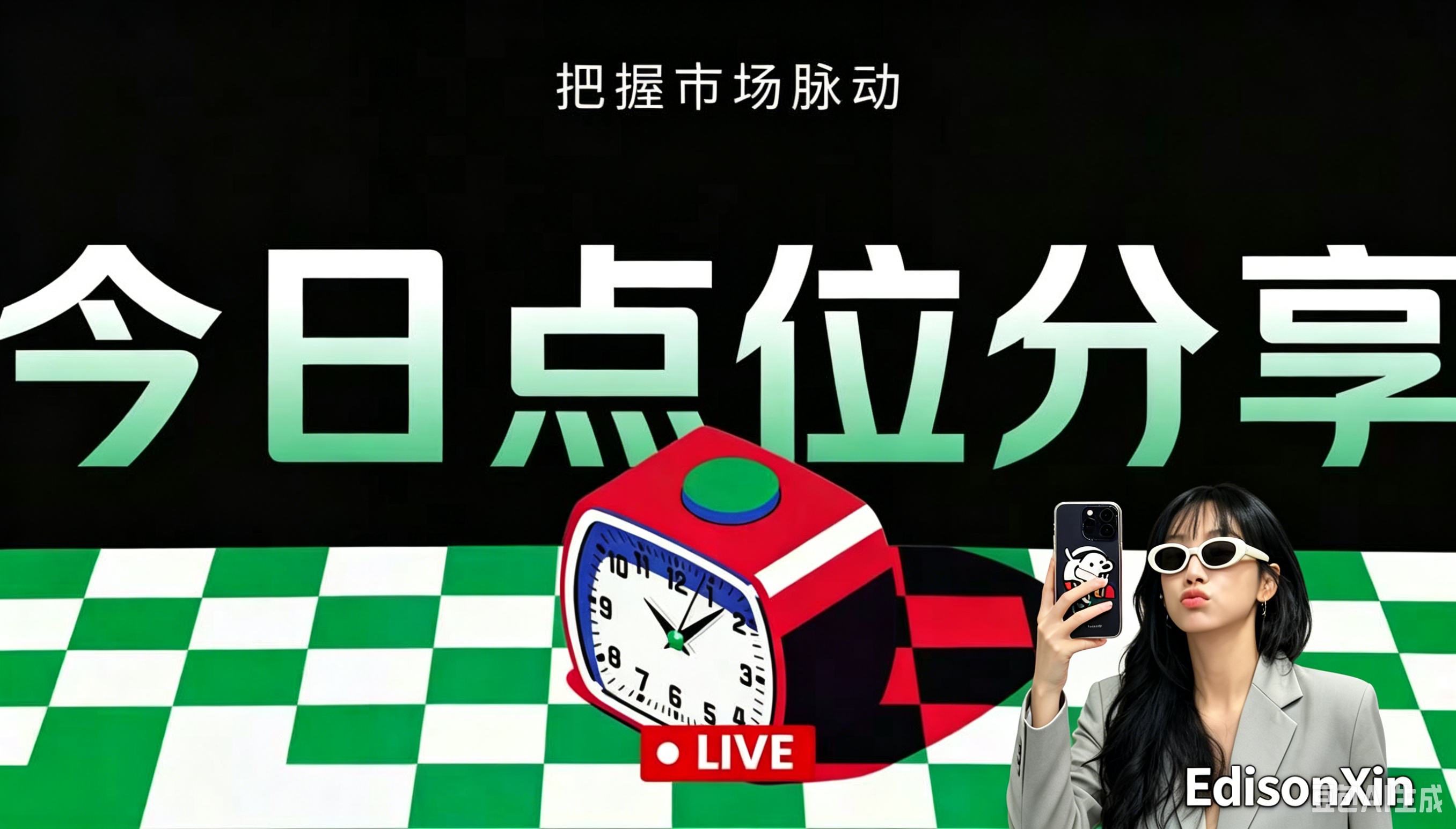 live-cover