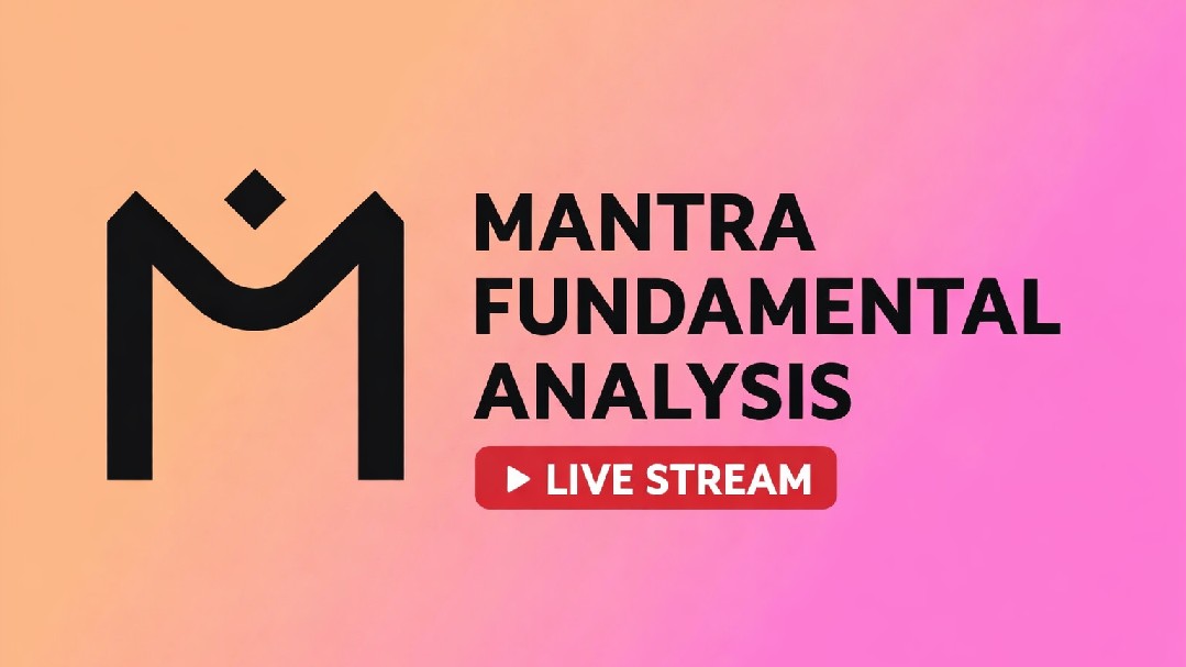 Analisis proyek Mantra.