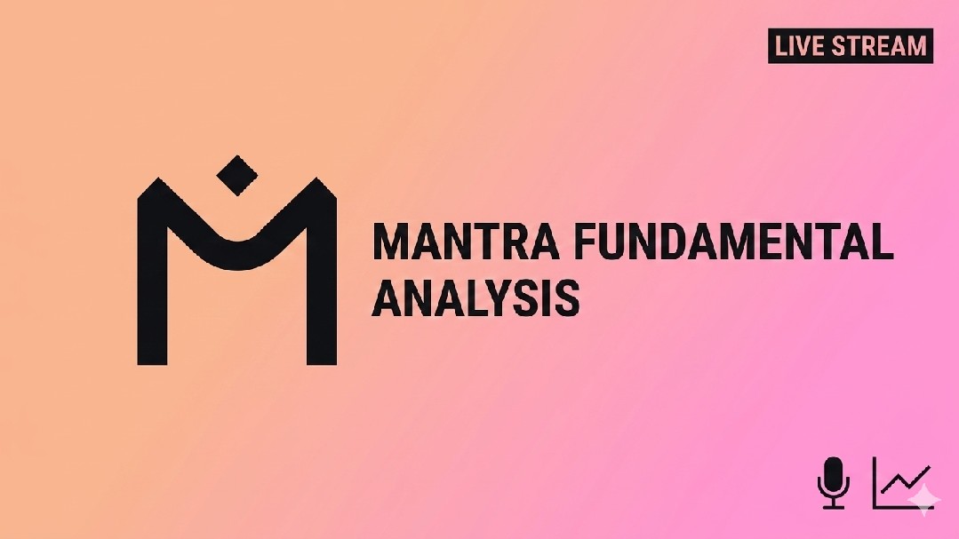 MANTRA ÖNCEKİ (OM) ANALİZİ.