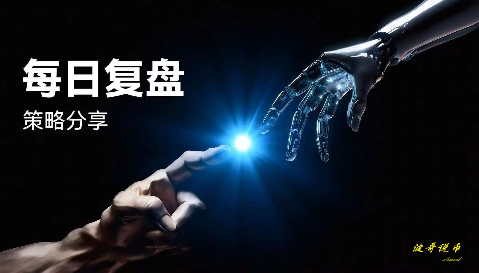 استراتيجية تداول العملات المشفرة خلال عطلة رأس السنة (30.12-4.1)