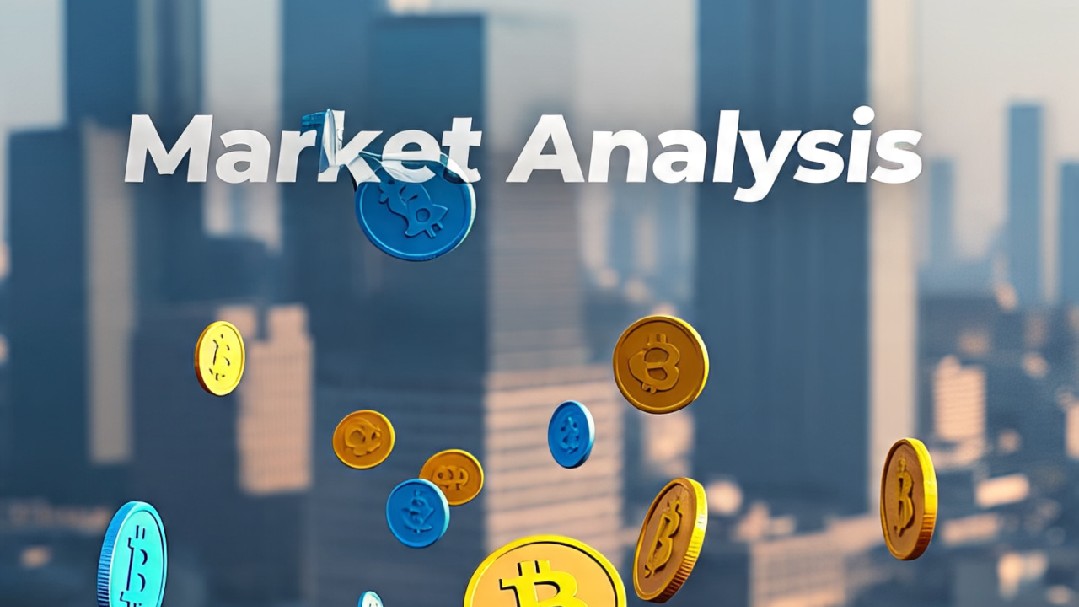 Over the past 7 days, CEX netoutflows reached 29,194.49 BTC,while ETH net outflows totaled211,000 ETH