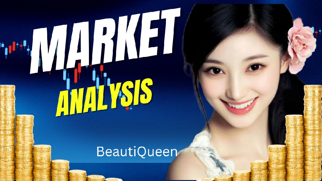 BTC tombe en dessous de 92,000 USDT